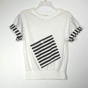 Jantzen Vintage 80s T-shirt S